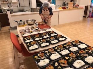 子ども支援弁当.jpg