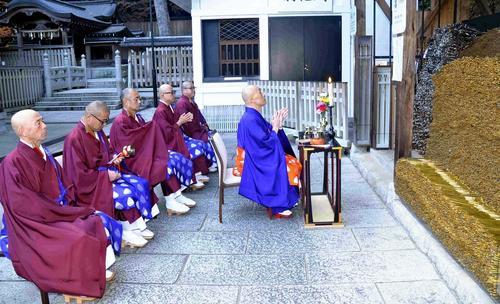 1208清荒神清澄寺写真 .jpg